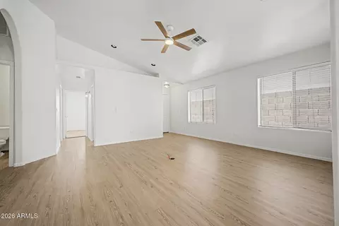 341 N 103rd St, Mesa, AZ 85207 photo 4