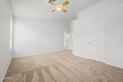 341 N 103rd St, Mesa, AZ 85207 photo 17