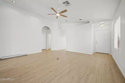 341 N 103rd St, Mesa, AZ 85207 photo 8