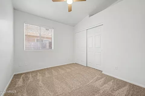 341 N 103rd St, Mesa, AZ 85207 photo 21