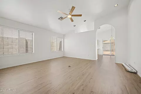 341 N 103rd St, Mesa, AZ 85207 photo 5