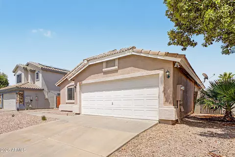 341 N 103rd St, Mesa, AZ 85207 photo 3