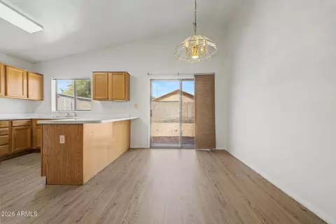341 N 103rd St, Mesa, AZ 85207 photo 10