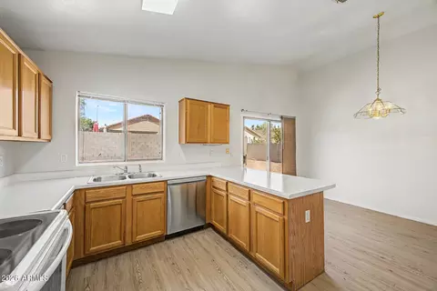341 N 103rd St, Mesa, AZ 85207 photo 14