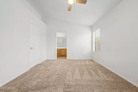 341 N 103rd St, Mesa, AZ 85207 photo 16