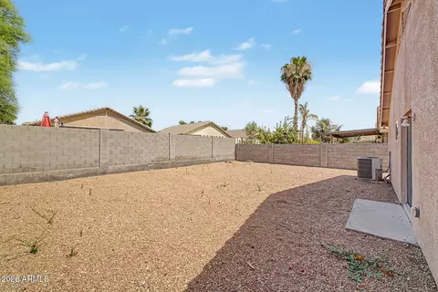 341 N 103rd St, Mesa, AZ 85207 photo 24