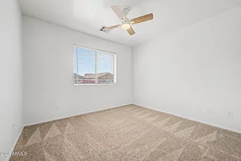 341 N 103rd St, Mesa, AZ 85207 photo 19