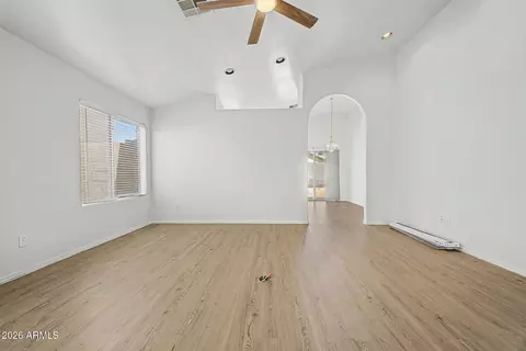 341 N 103rd St, Mesa, AZ 85207 photo 6