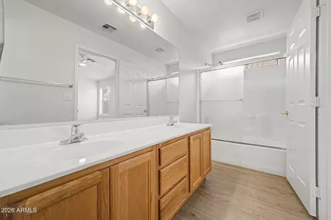 341 N 103rd St, Mesa, AZ 85207 photo 18