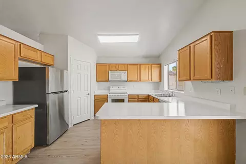 341 N 103rd St, Mesa, AZ 85207 photo 12