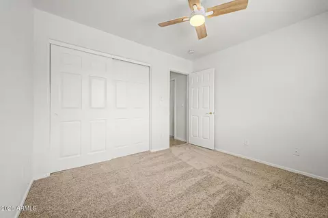 341 N 103rd St, Mesa, AZ 85207 photo 20