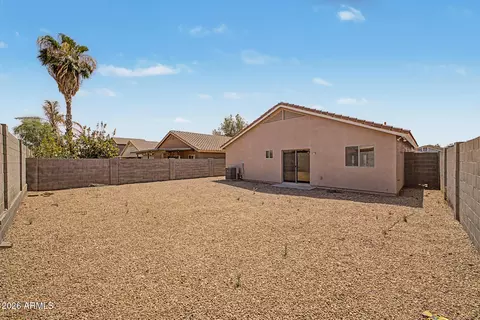 341 N 103rd St, Mesa, AZ 85207 photo 25