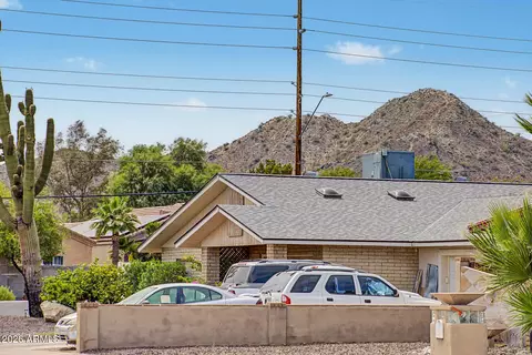 Other - 3217 E Pershing Ave, Phoenix, AZ 85032 photo 9 of 10