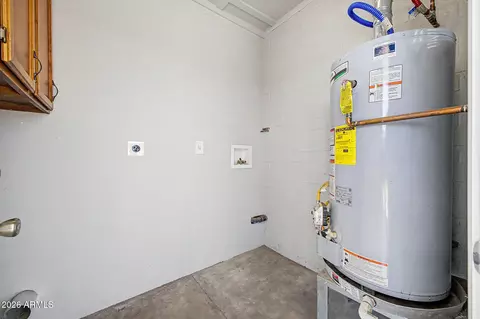 Other - 3217 E Pershing Ave, Phoenix, AZ 85032 photo 6 of 10