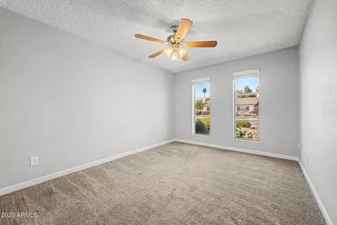 Other - 3217 E Pershing Ave, Phoenix, AZ 85032 photo 3 of 10