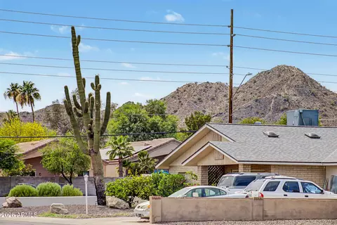 Other - 3217 E Pershing Ave, Phoenix, AZ 85032 photo 10 of 10
