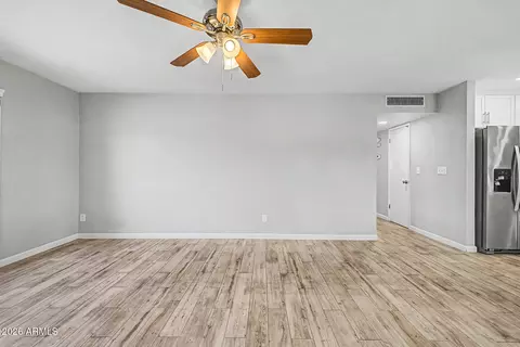 Living - 3217 E Pershing Ave, Phoenix, AZ 85032 photo 1 of 4
