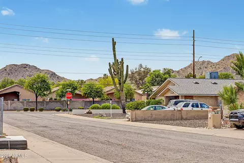 Other - 3217 E Pershing Ave, Phoenix, AZ 85032 photo 7 of 10