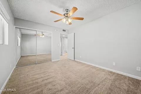 Other - 3217 E Pershing Ave, Phoenix, AZ 85032 photo 5 of 10