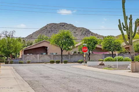 Other - 3217 E Pershing Ave, Phoenix, AZ 85032 photo 8 of 10