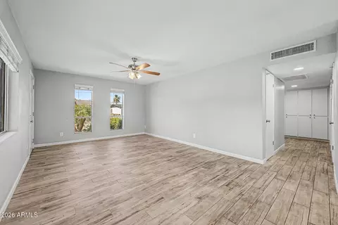 Living - 3217 E Pershing Ave, Phoenix, AZ 85032 photo 4 of 4