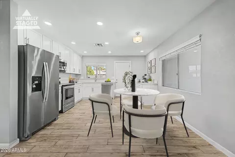 Other - 3217 E Pershing Ave, Phoenix, AZ 85032 photo 2 of 10