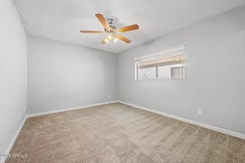 Other - 3217 E Pershing Ave, Phoenix, AZ 85032 photo 4 of 10