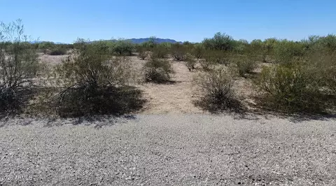3320 N Butterfield Dr #36, Eloy, AZ 85131