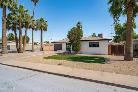 Other - 3727 E Yale St, Phoenix, AZ 85008 photo 3 of 25