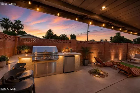 Other - 3727 E Yale St, Phoenix, AZ 85008 photo 23 of 25