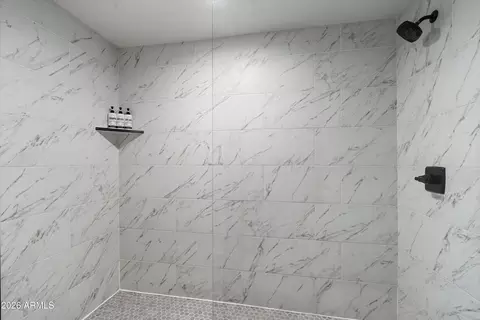 Bath - 3727 E Yale St, Phoenix, AZ 85008 photo 5 of 5