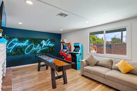 Other - 3727 E Yale St, Phoenix, AZ 85008 photo 8 of 25