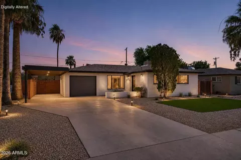 Other - 3727 E Yale St, Phoenix, AZ 85008 photo 25 of 25