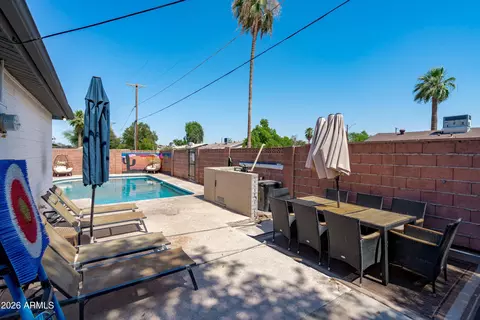 Other - 3727 E Yale St, Phoenix, AZ 85008 photo 20 of 25