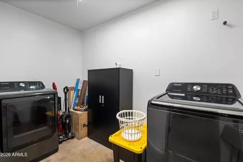 Other - 3727 E Yale St, Phoenix, AZ 85008 photo 17 of 25