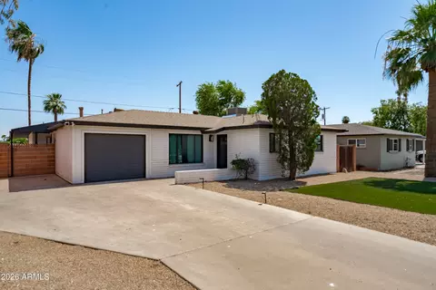 Other - 3727 E Yale St, Phoenix, AZ 85008 photo 4 of 25