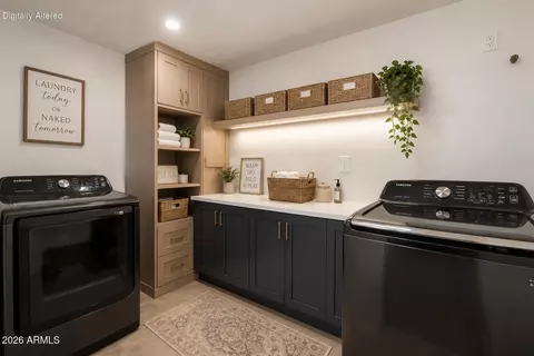 Other - 3727 E Yale St, Phoenix, AZ 85008 photo 19 of 25