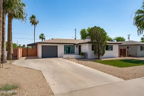 Other - 3727 E Yale St, Phoenix, AZ 85008 photo 2 of 25