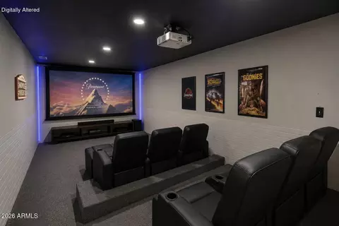 Other - 3727 E Yale St, Phoenix, AZ 85008 photo 12 of 25