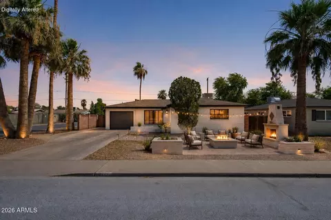 Other - 3727 E Yale St, Phoenix, AZ 85008 photo 24 of 25