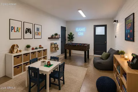Other - 3727 E Yale St, Phoenix, AZ 85008 photo 15 of 25