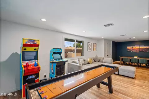 Other - 3727 E Yale St, Phoenix, AZ 85008 photo 9 of 25