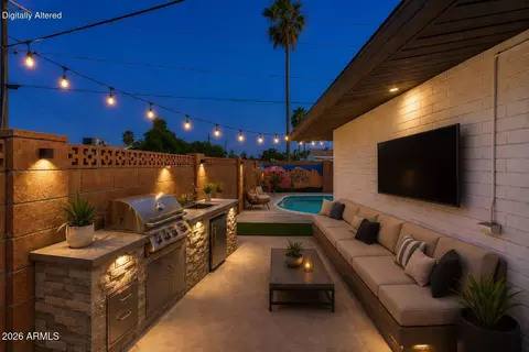 Other - 3727 E Yale St, Phoenix, AZ 85008 photo 22 of 25