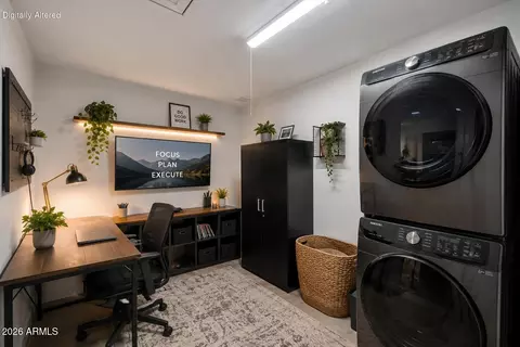 Other - 3727 E Yale St, Phoenix, AZ 85008 photo 18 of 25