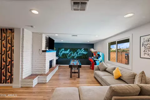 Other - 3727 E Yale St, Phoenix, AZ 85008 photo 6 of 25