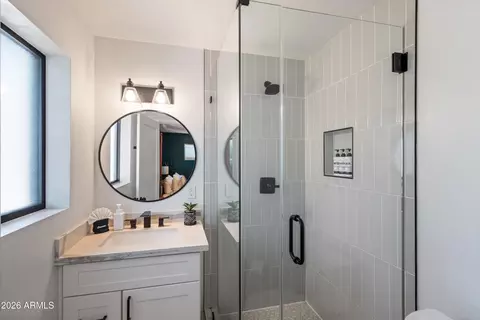 Bath - 3727 E Yale St, Phoenix, AZ 85008 photo 1 of 5
