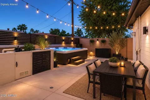 Other - 3727 E Yale St, Phoenix, AZ 85008 photo 21 of 25