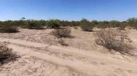 3310 N Butterfield Dr #37, Eloy, AZ 85131