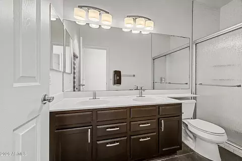 80 W Sheffield Ave, Gilbert, AZ 85233 photo 33