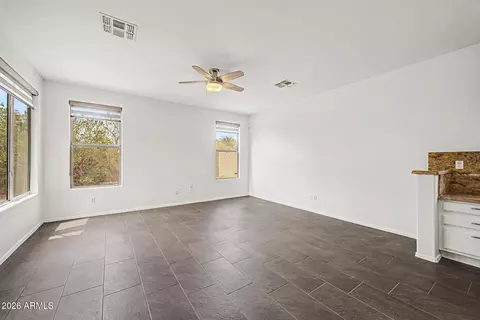80 W Sheffield Ave, Gilbert, AZ 85233 photo 11